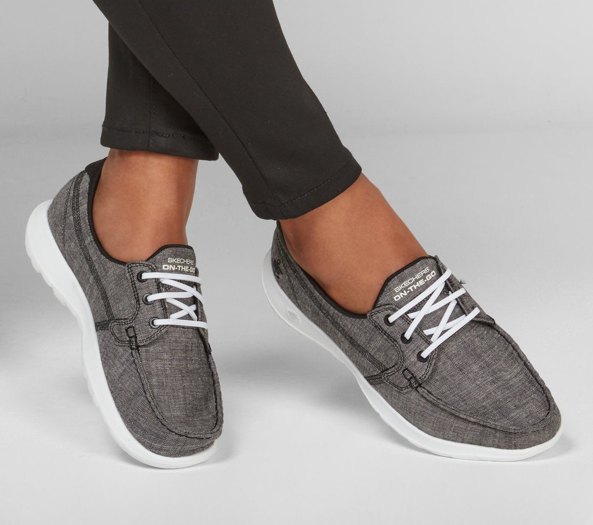 Skechers Onsale | GOwalk Lite - Isla