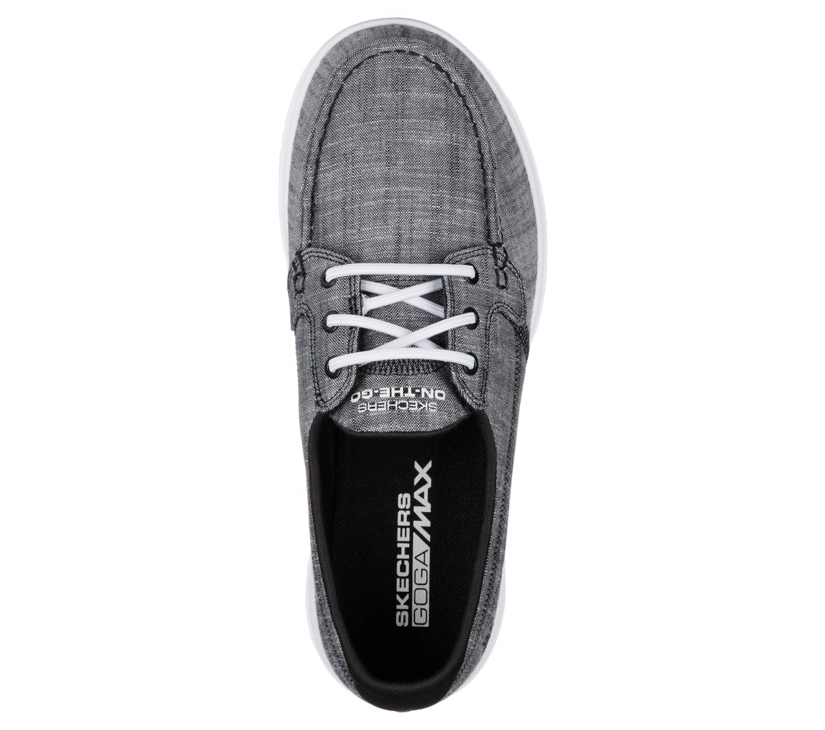Skechers Onsale | GOwalk Lite - Isla