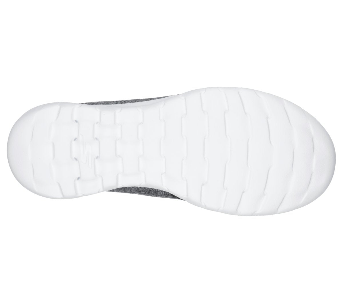 Skechers Onsale | GOwalk Lite - Isla