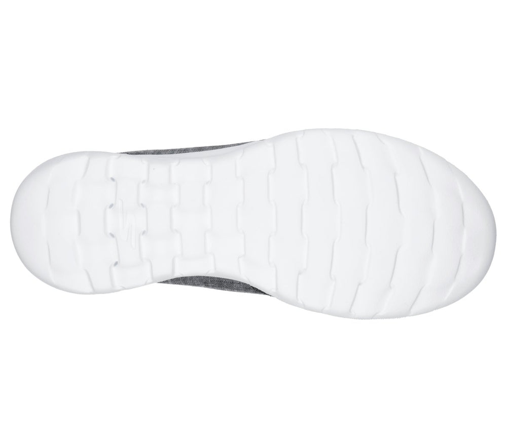 Skechers Onsale | GOwalk Lite - Isla
