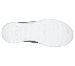 Skechers Onsale | GOwalk Lite - Isla