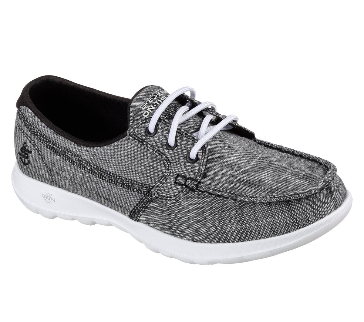 Skechers Onsale | GOwalk Lite - Isla