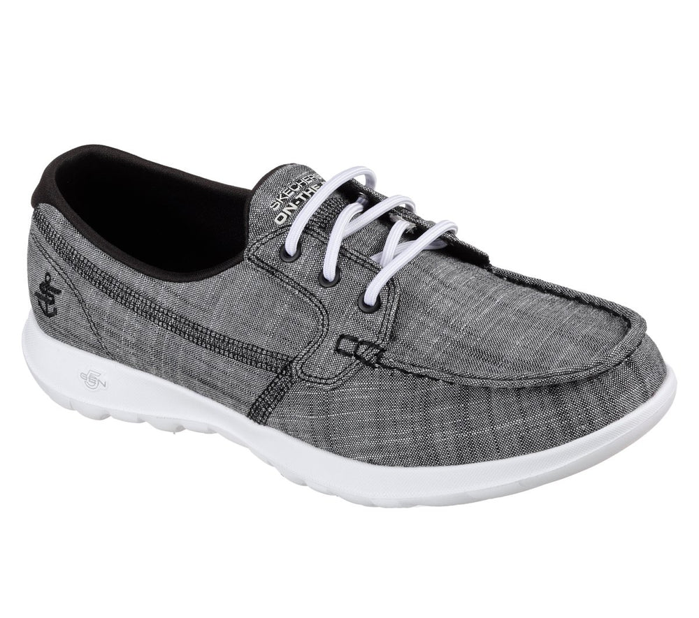 Skechers Onsale | GOwalk Lite - Isla