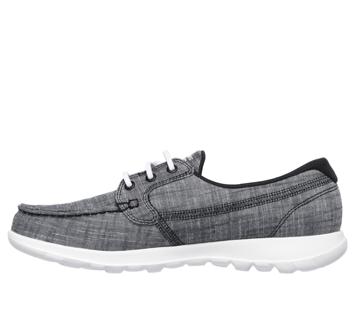Skechers Onsale | GOwalk Lite - Isla
