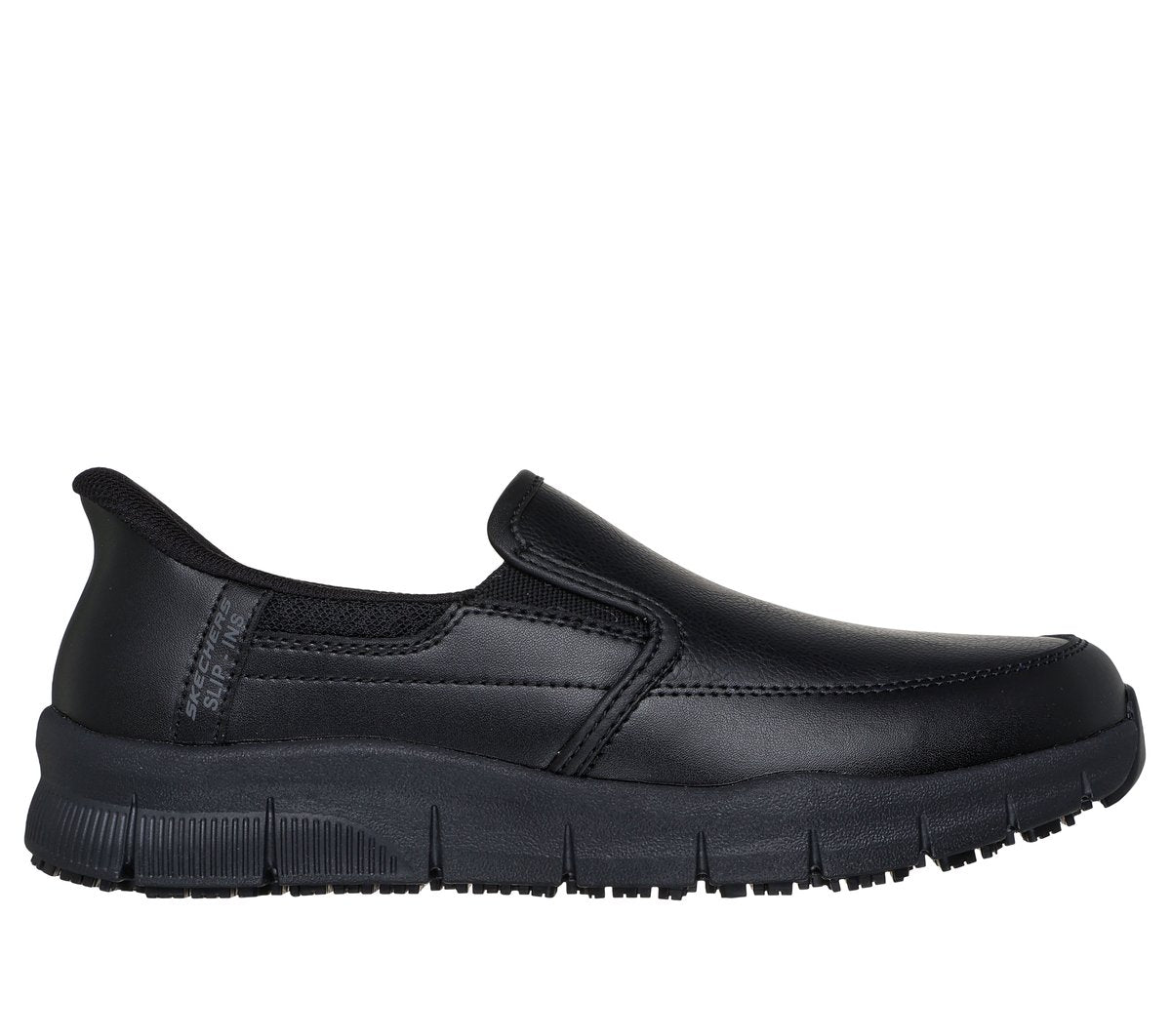 Skechers For Sale | Slip-ins Work: Nampa - Engus