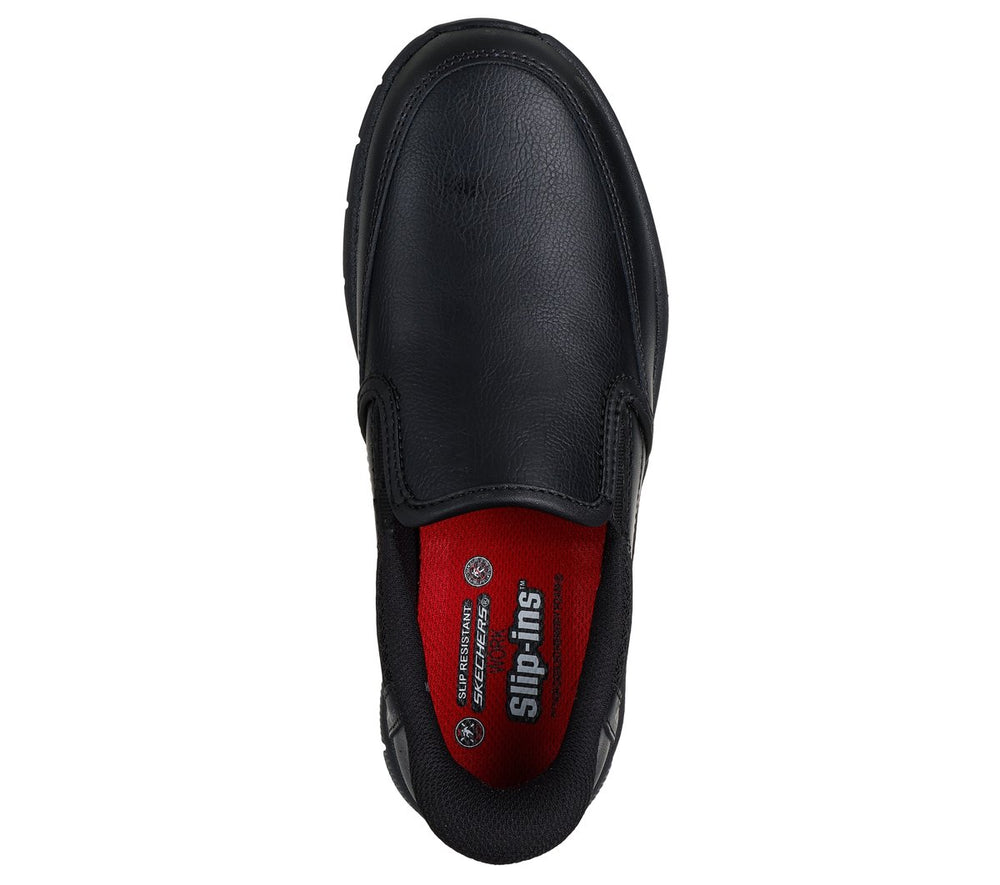 Skechers For Sale | Slip-ins Work: Nampa - Engus