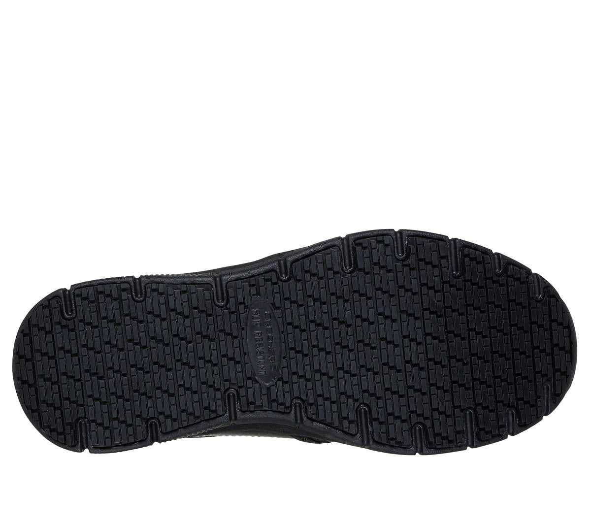Skechers For Sale | Slip-ins Work: Nampa - Engus