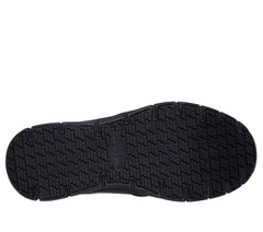 Skechers For Sale | Slip-ins Work: Nampa - Engus