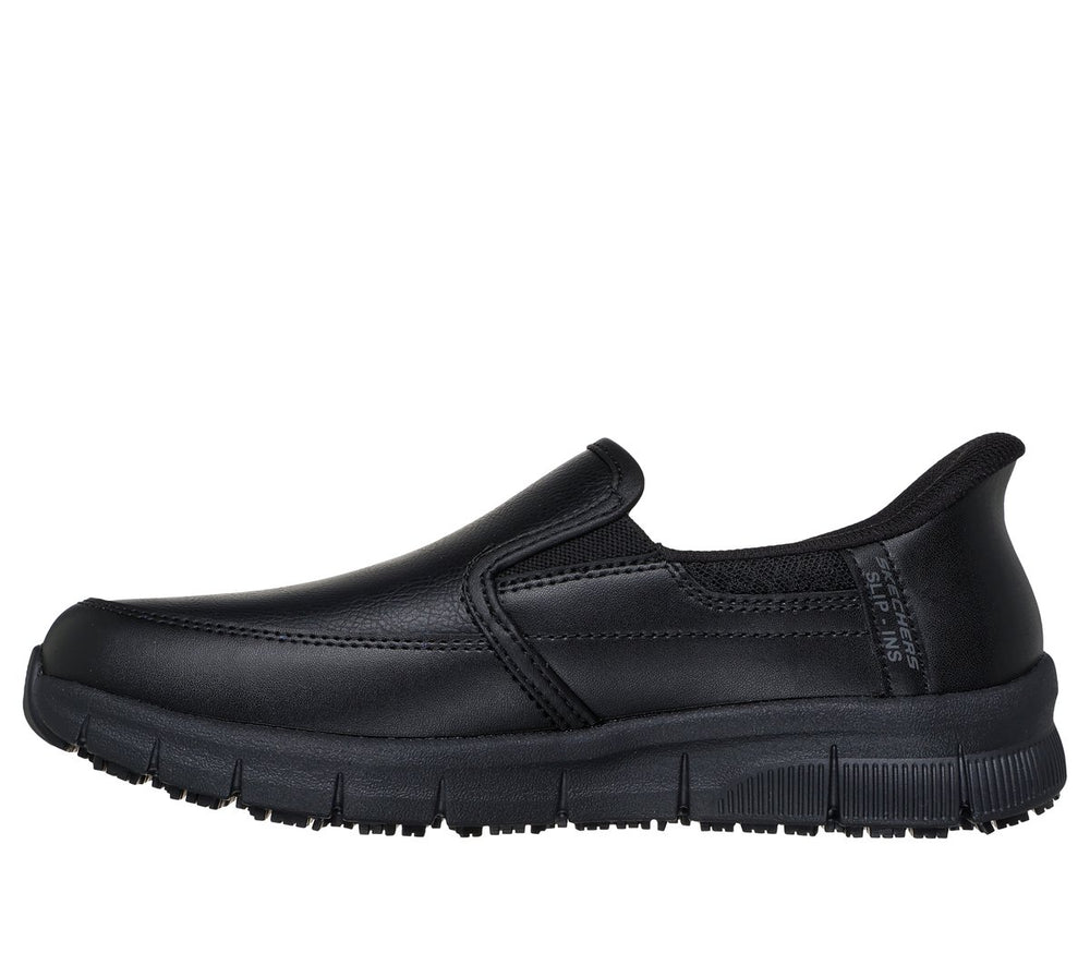 Skechers For Sale | Slip-ins Work: Nampa - Engus