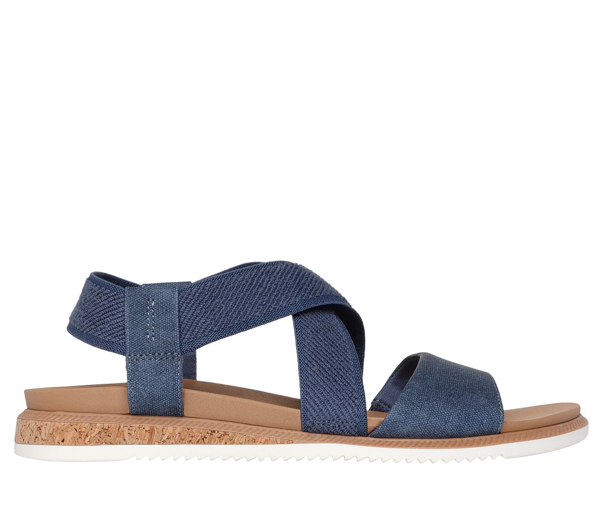 Skechers | BOBS Desert Kiss Low