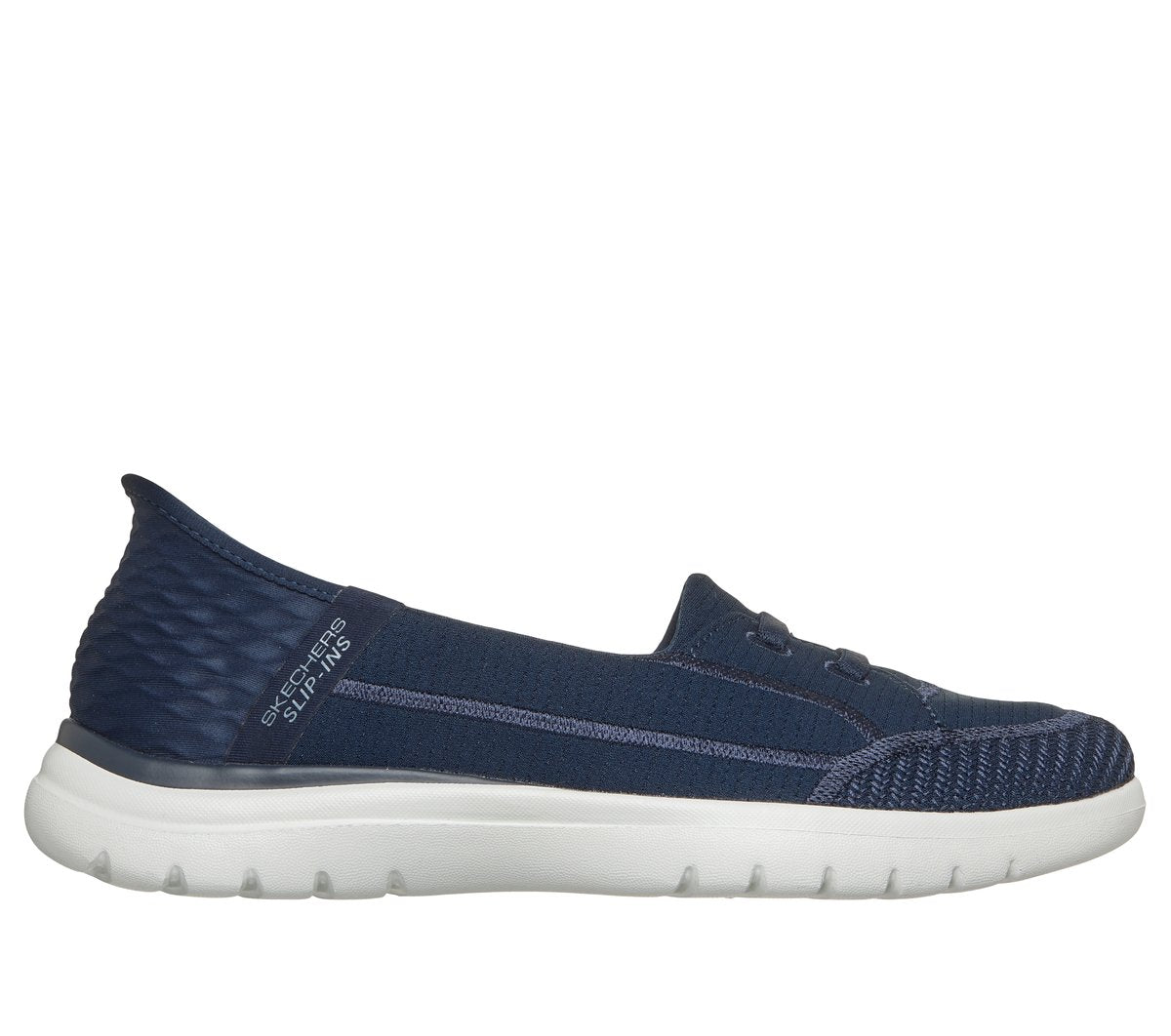 Skechers Sale | Slip-ins: On-The-GO Flex - Top Notch