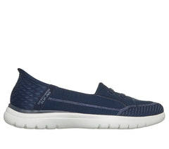 Skechers Sale | Slip-ins: On-The-GO Flex - Top Notch