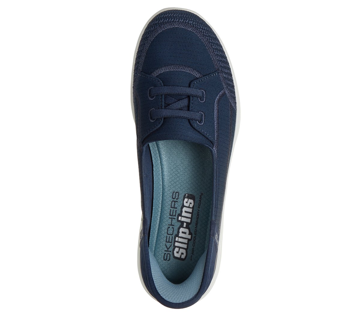 Skechers Sale | Slip-ins: On-The-GO Flex - Top Notch