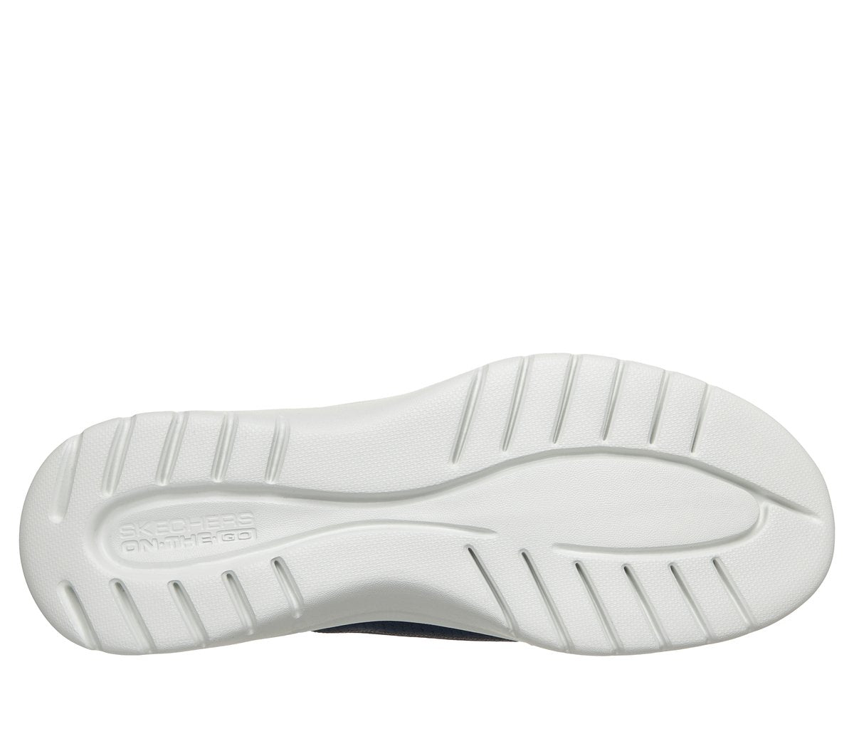Skechers Sale | Slip-ins: On-The-GO Flex - Top Notch