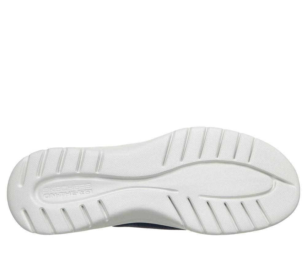 Skechers Sale | Slip-ins: On-The-GO Flex - Top Notch