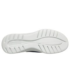 Skechers Sale | Slip-ins: On-The-GO Flex - Top Notch