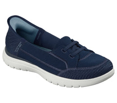Skechers Sale | Slip-ins: On-The-GO Flex - Top Notch
