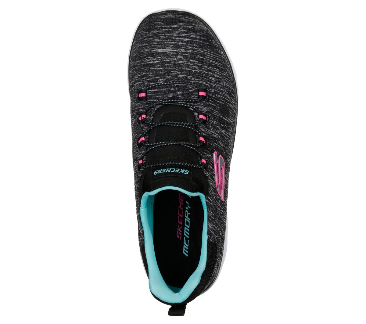 Skechers Discount | Summits - Quick Getaway