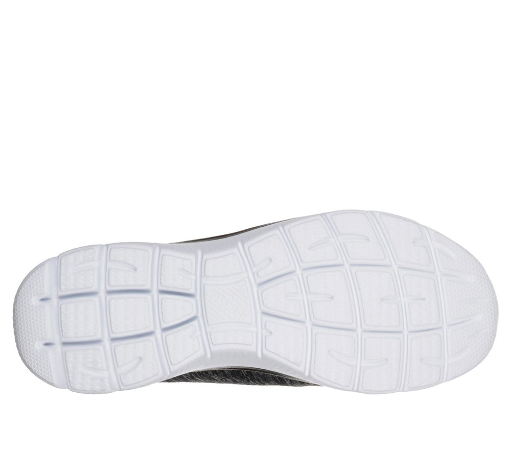 Skechers Discount | Summits - Quick Getaway