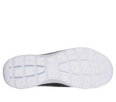 Skechers Discount | Summits - Quick Getaway