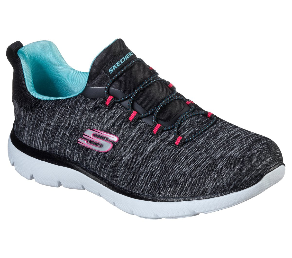 Skechers Discount | Summits - Quick Getaway