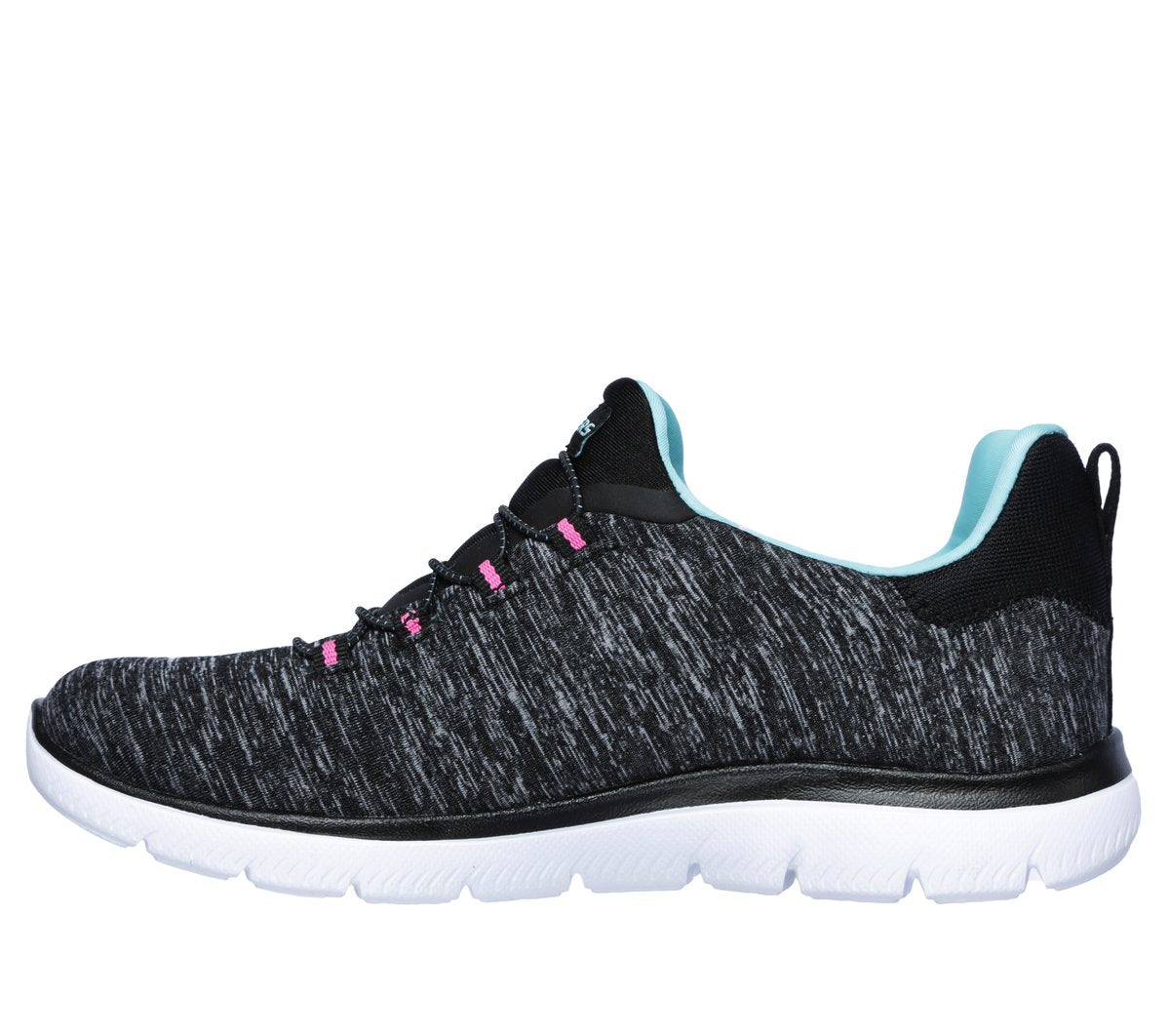 Skechers Discount | Summits - Quick Getaway