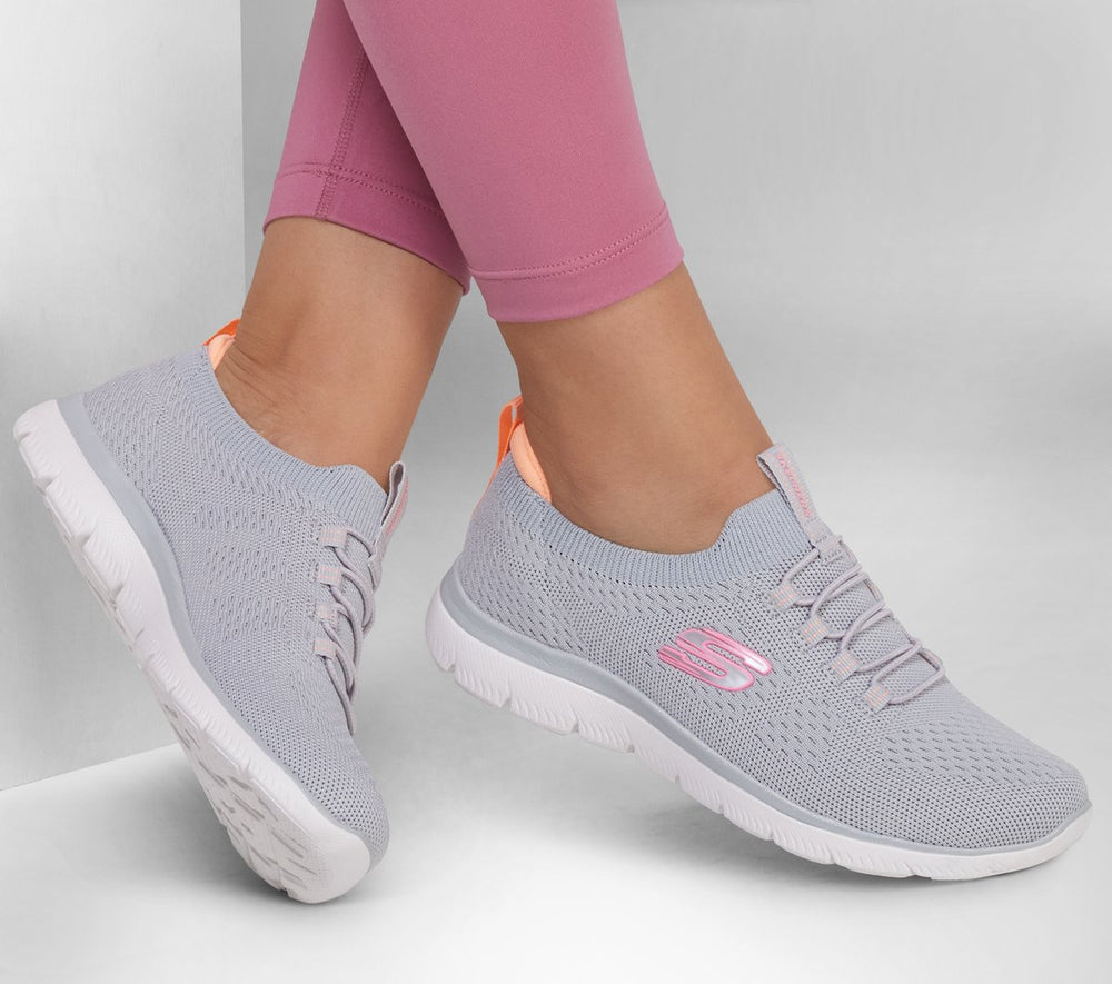 Skechers Onsale | Summits - Top Player