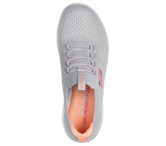 Skechers Onsale | Summits - Top Player