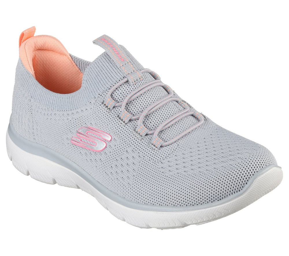 Skechers Onsale | Summits - Top Player