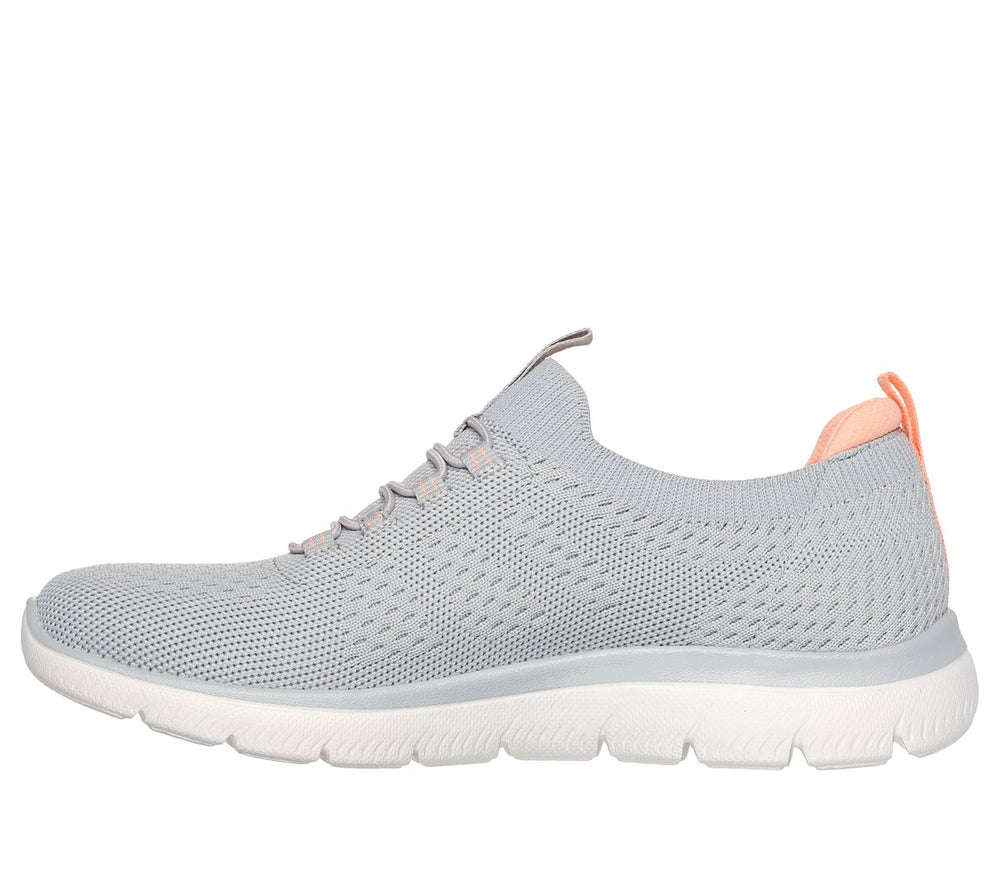 Skechers Onsale | Summits - Top Player