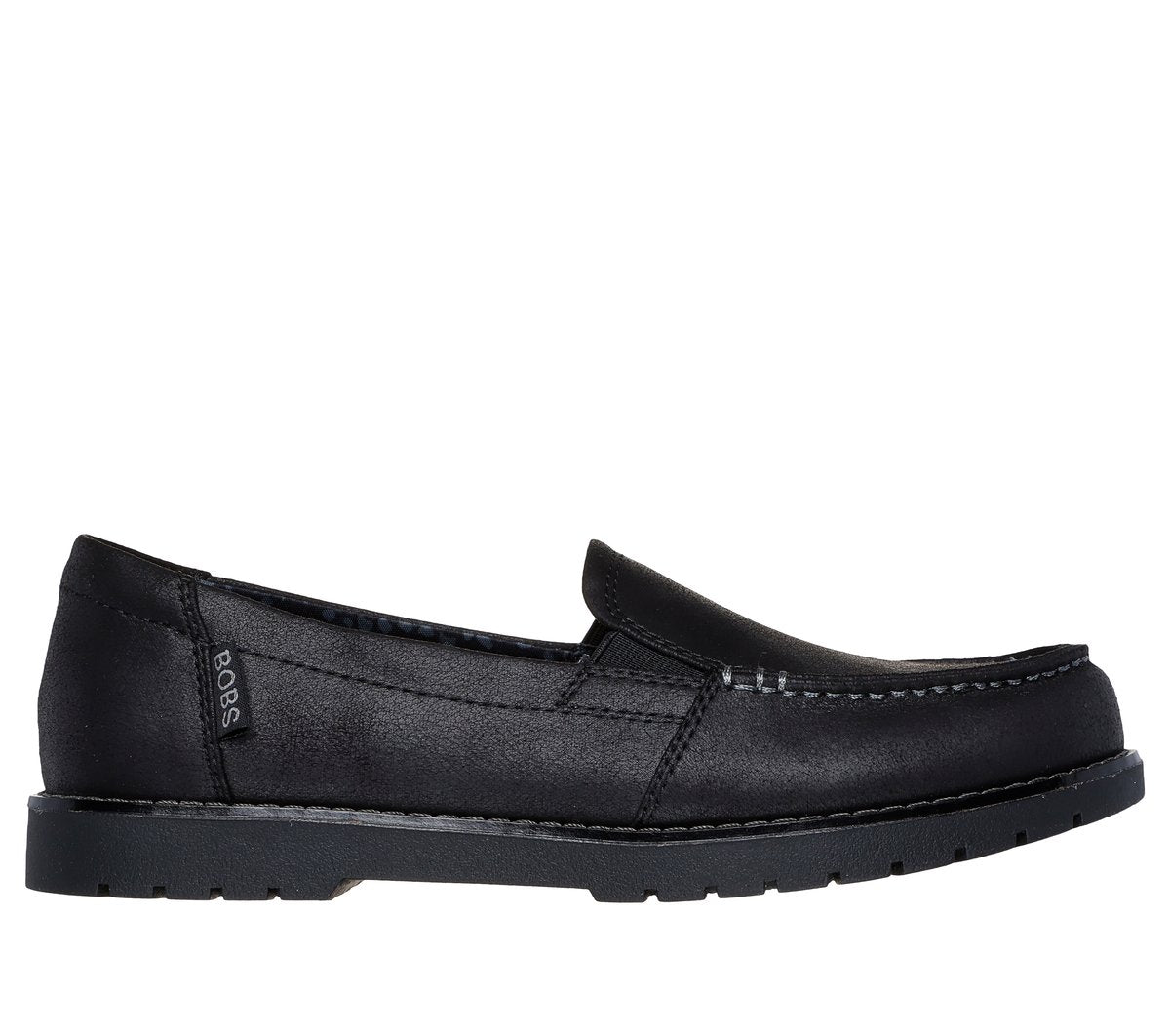 Skechers For Sale | BOBS Chill Lugs - Central Look