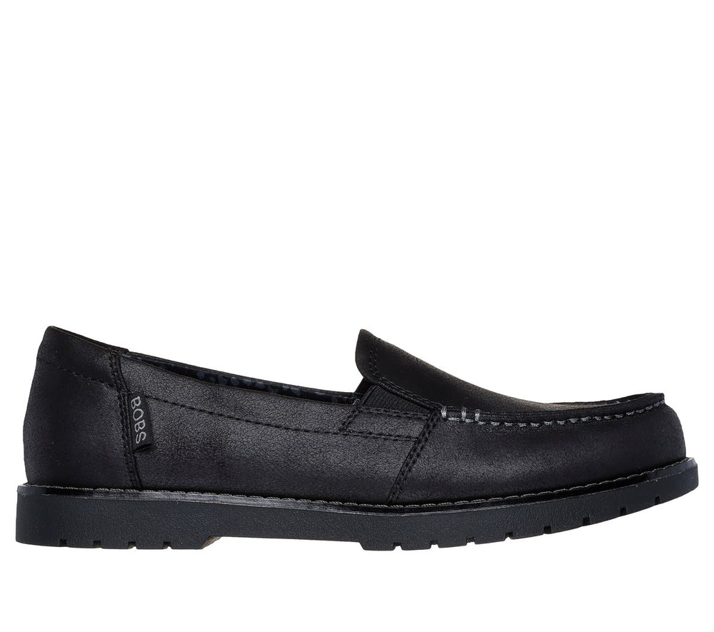 Skechers For Sale | BOBS Chill Lugs - Central Look