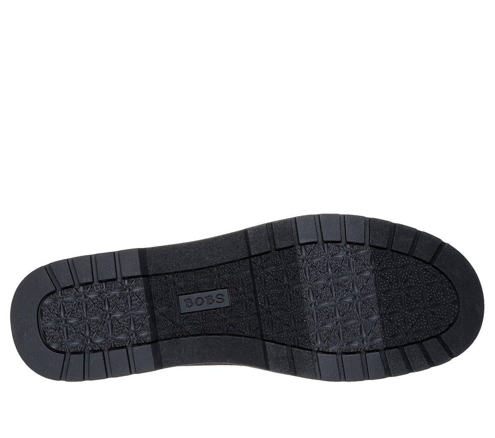 Skechers For Sale | BOBS Chill Lugs - Central Look