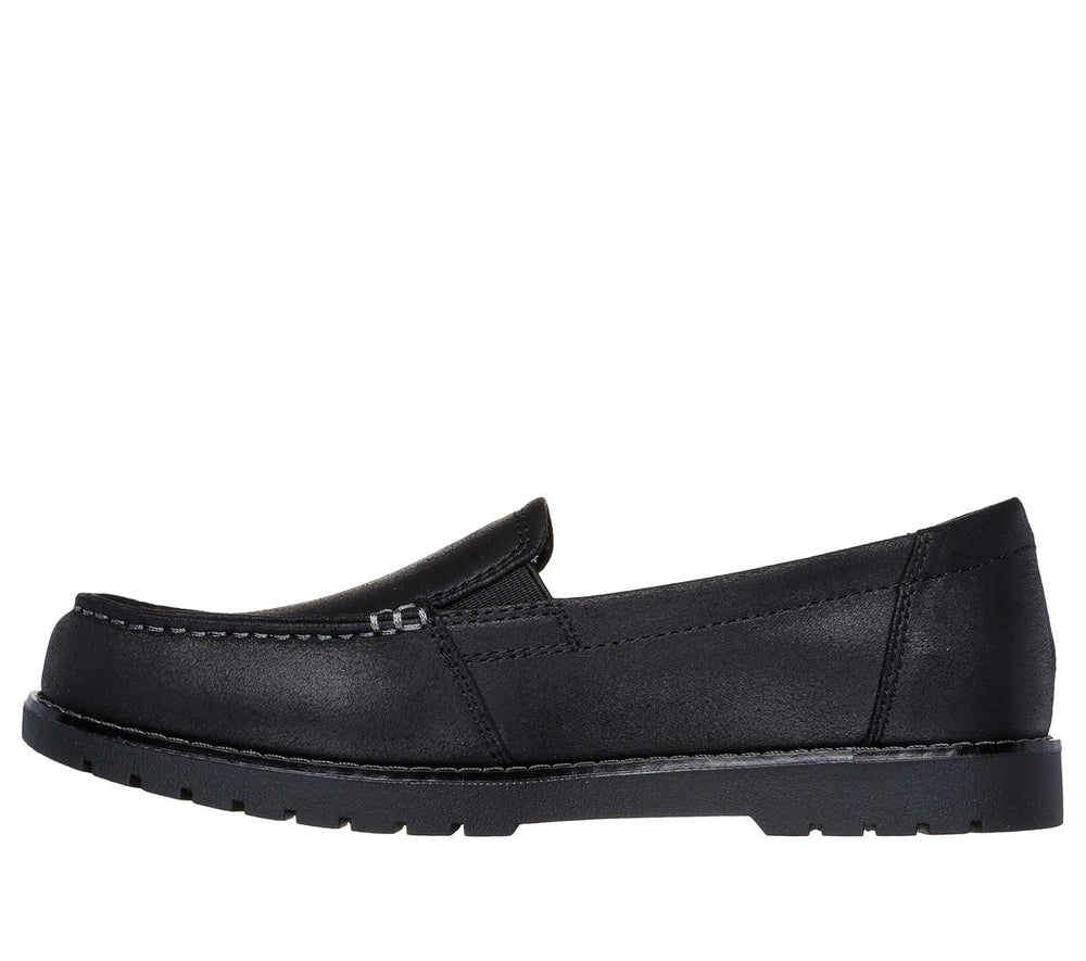 Skechers For Sale | BOBS Chill Lugs - Central Look