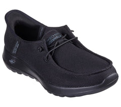Skechers | Slip-ins: GO WALK Joy - Idalis