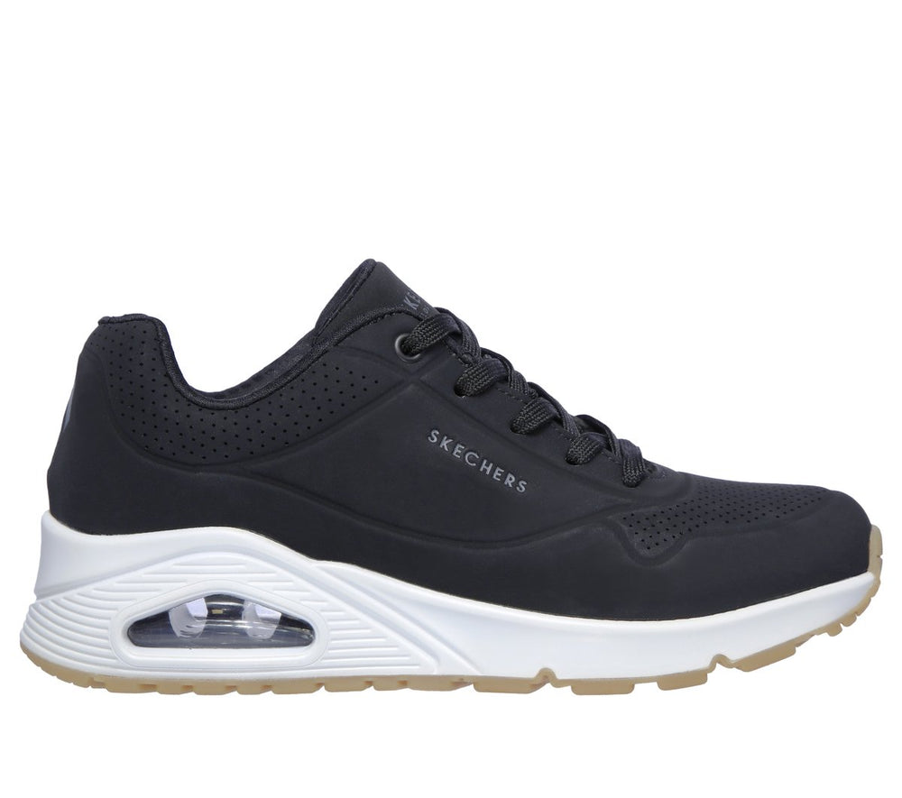 Skechers Sale | UNO - Stand on Air