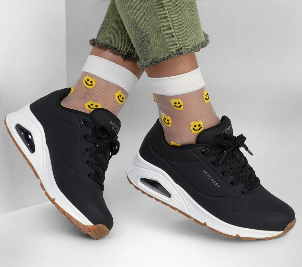 Skechers Sale | UNO - Stand on Air