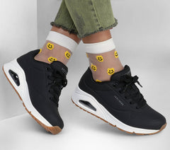 Skechers Sale | UNO - Stand on Air