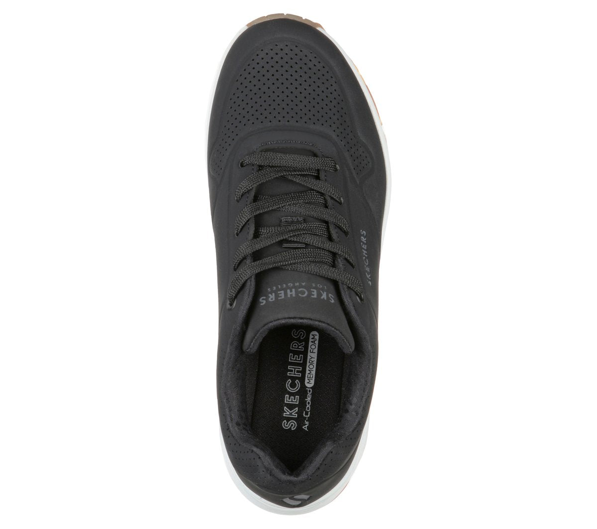 Skechers Sale | UNO - Stand on Air