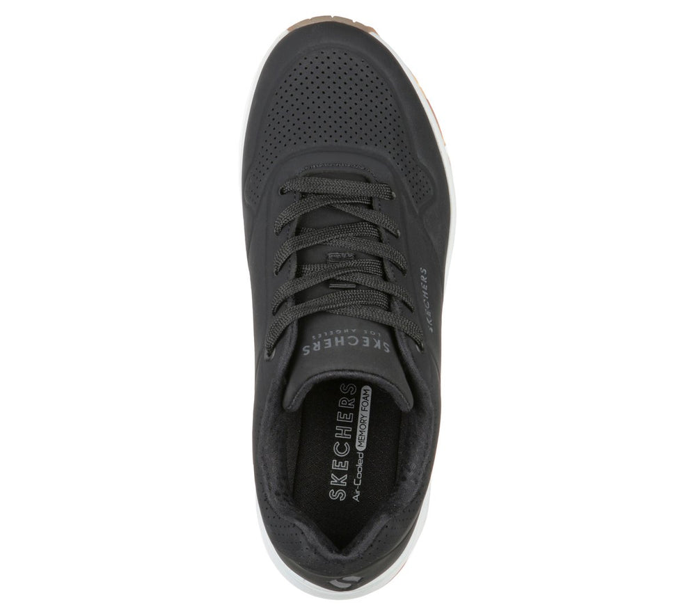 Skechers Sale | UNO - Stand on Air