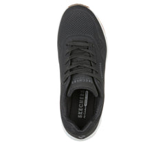 Skechers Sale | UNO - Stand on Air