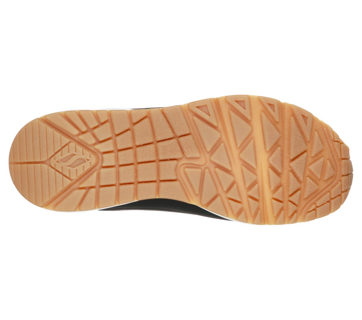 Skechers Sale | UNO - Stand on Air