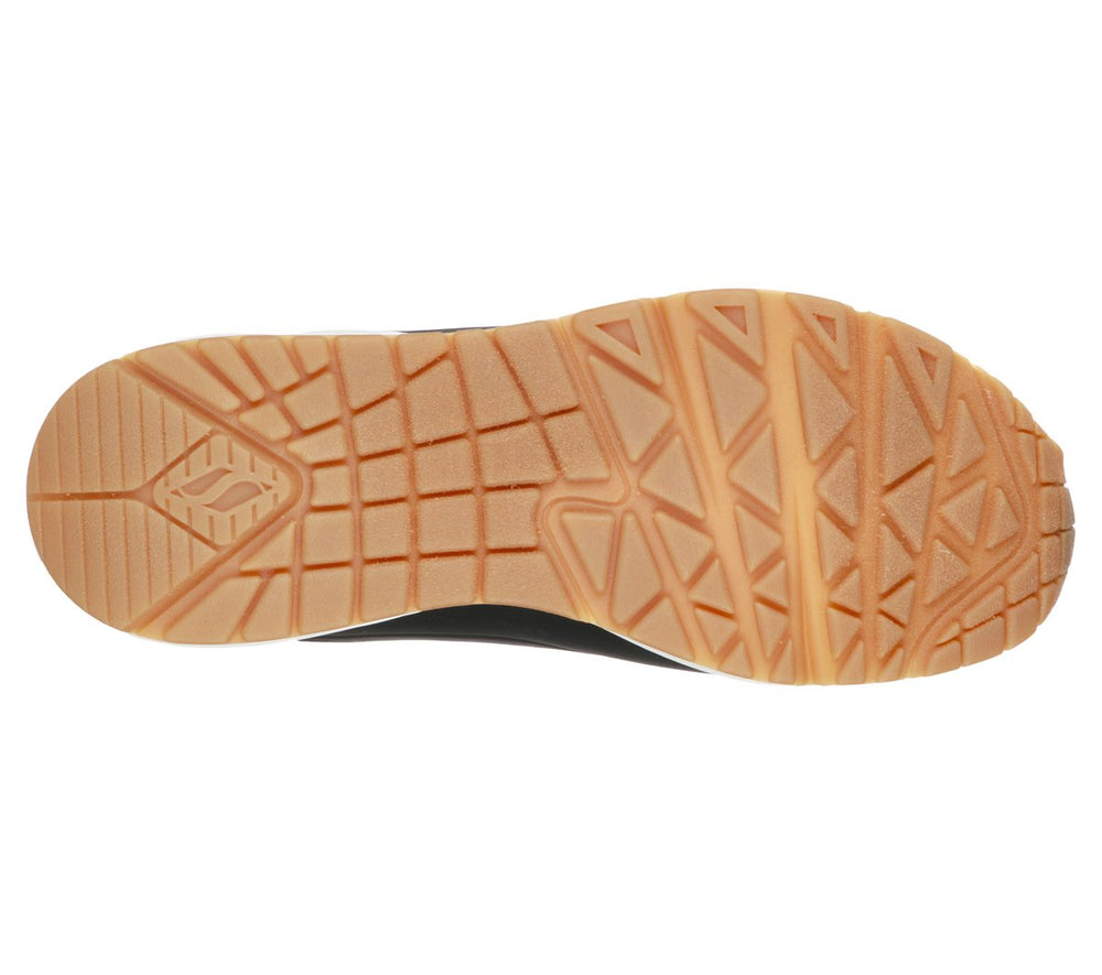 Skechers Sale | UNO - Stand on Air