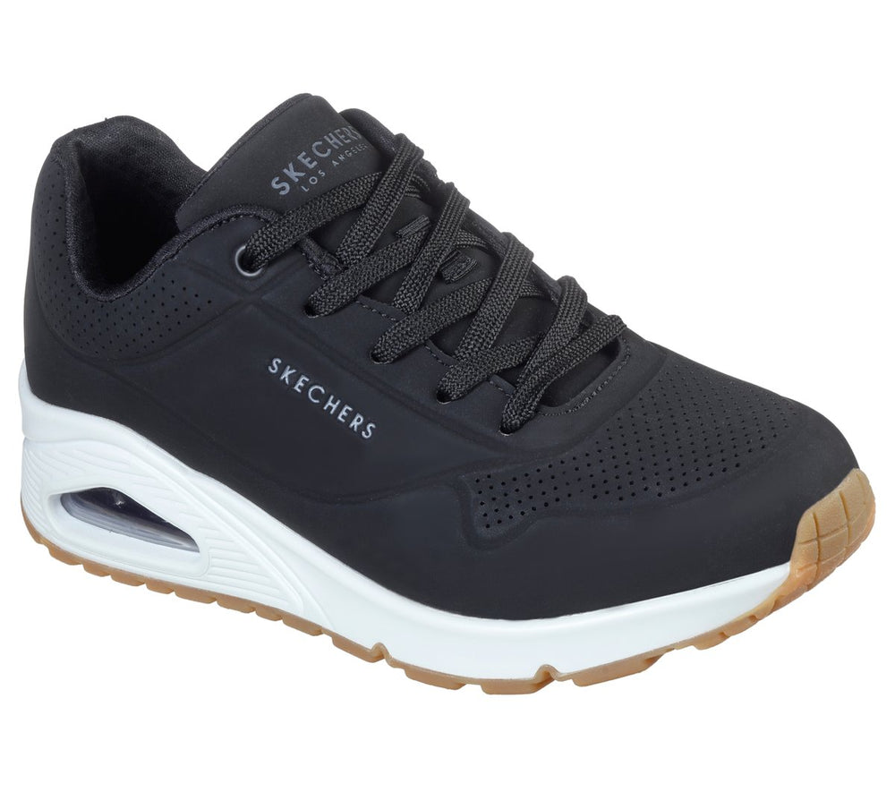 Skechers Sale | UNO - Stand on Air