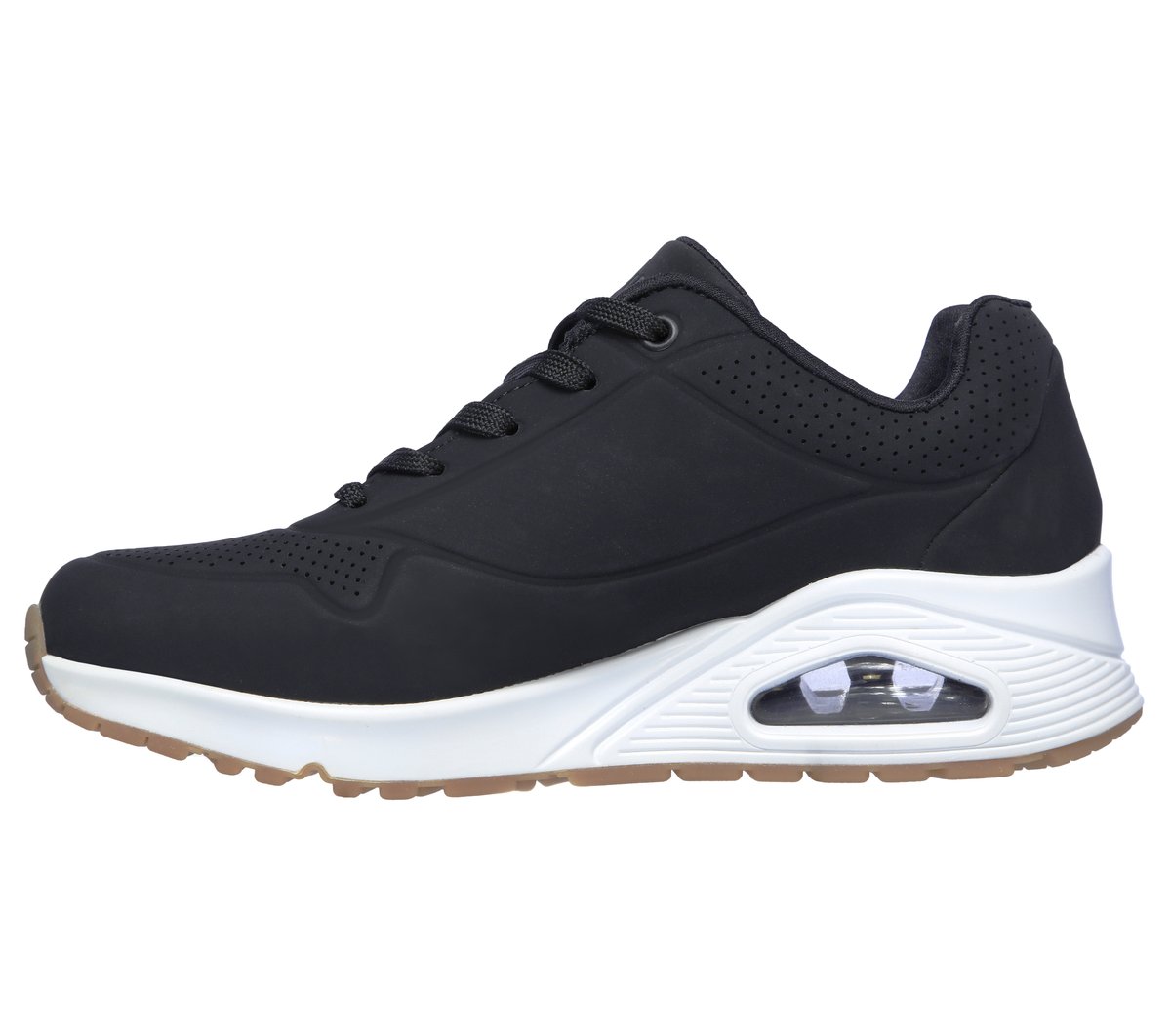 Skechers Sale | UNO - Stand on Air
