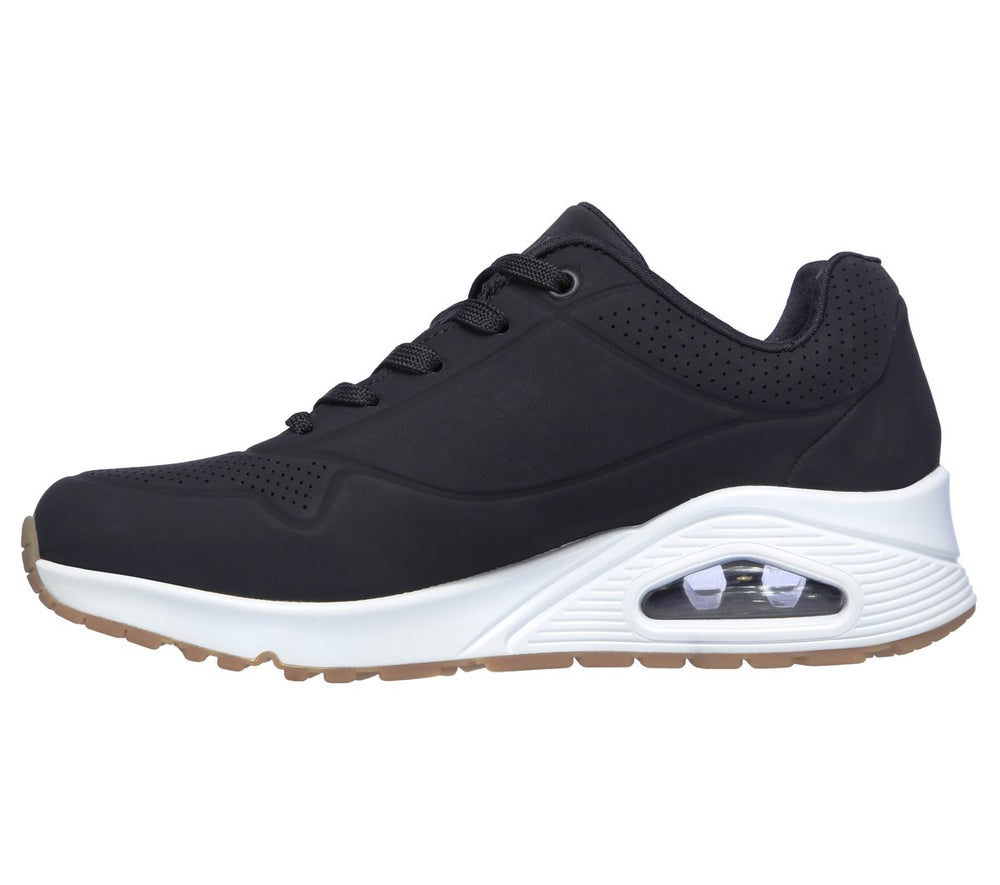 Skechers Sale | UNO - Stand on Air