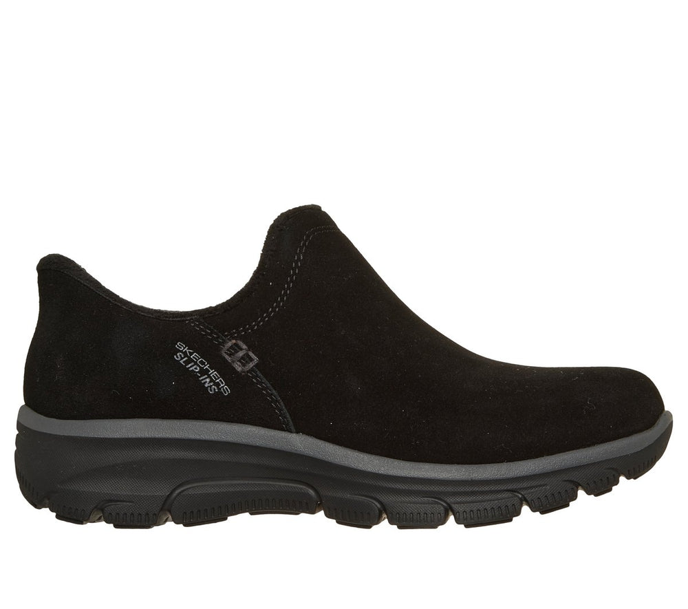 Skechers Discount | Slip-ins Relaxed Fit: Easy Going - Modern Hour 2
