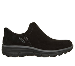 Skechers Discount | Slip-ins Relaxed Fit: Easy Going - Modern Hour 2