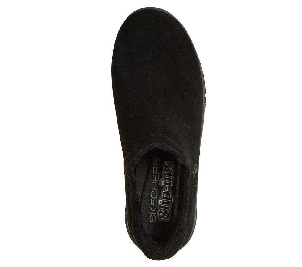 Skechers Discount | Slip-ins Relaxed Fit: Easy Going - Modern Hour 2