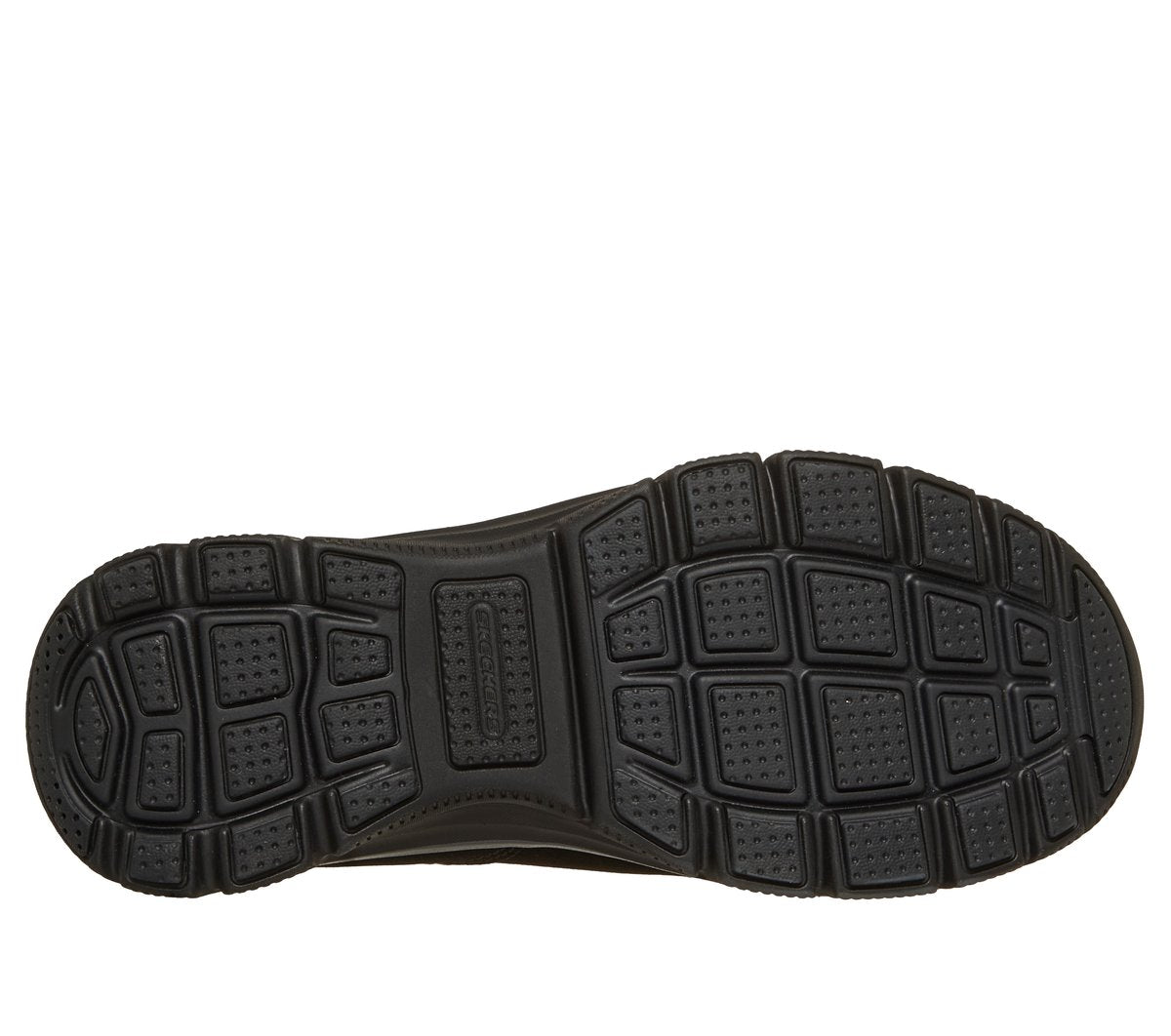 Skechers Discount | Slip-ins Relaxed Fit: Easy Going - Modern Hour 2